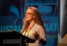 Untamed Escapes appoints general manager