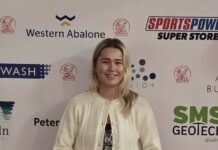 Orchard wins Wayback A1 best