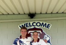 Rain halts Saturday bowls