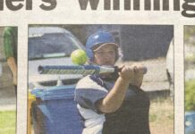 Flashback to November 2011