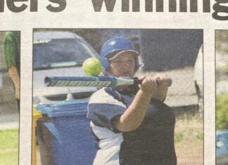 Flashback to November 2011