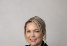 Independent candidate announced for Flinders