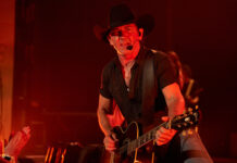 Kerneghan kicks up pace