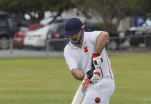 Wayback total too much for SES