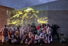 CarnEVIL 2025 raises significant funds