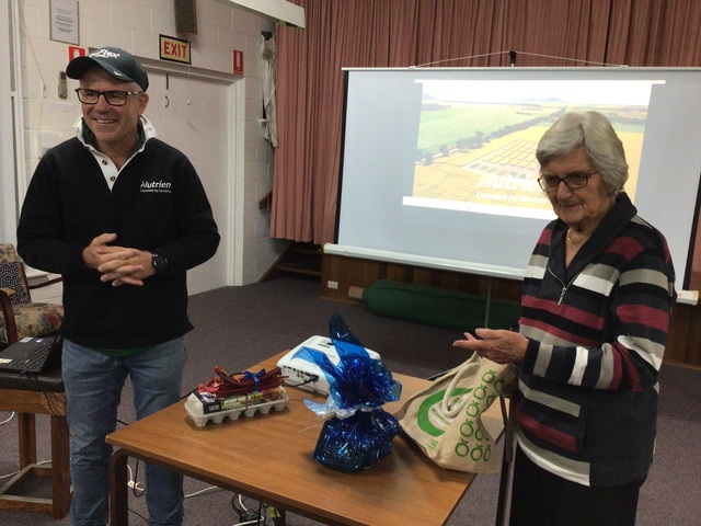 CharWABN20_517182_01