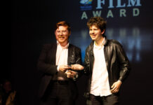 Final FAME a success