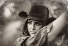 Musician debuts first single