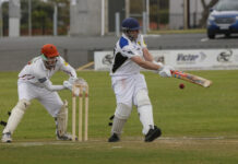 Port Lincoln sport: 7-8 November | GALLERY