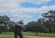 Countbacks needed to decide A grade clashes