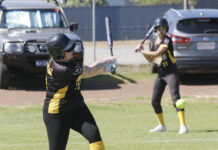 Another win for Squaws