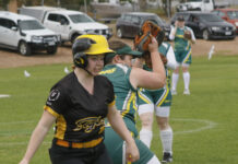 Last-gasp Roadrunners victory