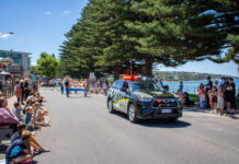 What’s on in Port Lincoln and surrounds