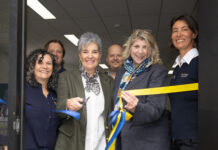 Uni Hub expands Port Lincoln site