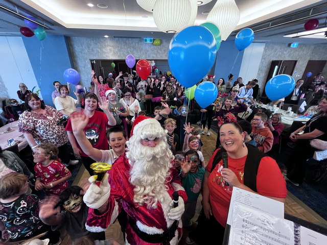 VarietyChr_520758_01