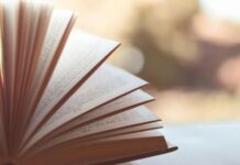 Storytime event for important day