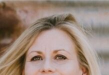 A Year of Resilience, community and change on EP