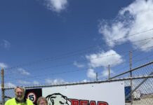 Expanded site to celebrate 20-year anniversary