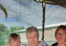 Mighty Mini secures strong victory