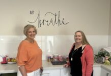 Grant improves Yarredi pathway