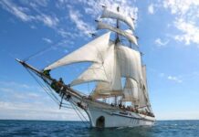 One and All adventure