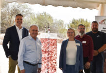 Looking back on 2025 – February