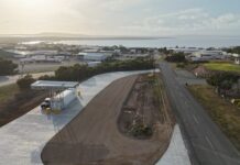 Perrys Fuel provides