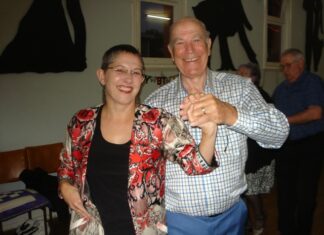 What’s on in Port Lincoln and surrounds