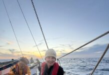 Looking back on 2025 – March