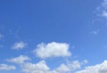 Have your say on Destination Management Plan