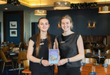 Summer Plan supports regional business