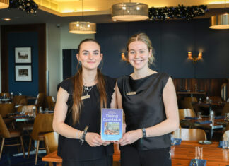 Summer Plan supports regional business