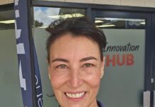 Less travel for UniHub students