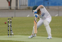 Port Lincoln sport: 29 November | GALLERY