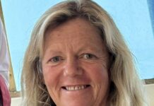 Fears over local sailor’s fate