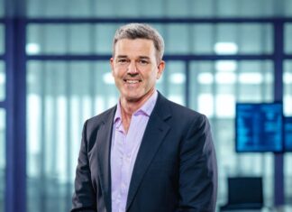 Urgent action required, says Morgan