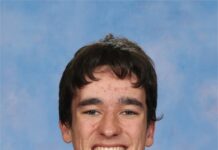 Final marks released for local graduates