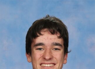 Final marks released for local graduates