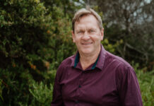 Haslam to contest Flinders