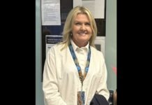 Future vision for Health Network