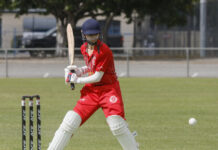 Port Lincoln sport: 6 December | GALLERY