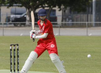 Port Lincoln sport: 6 December | GALLERY