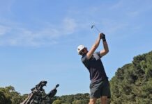 Top score for brilliant Bradford