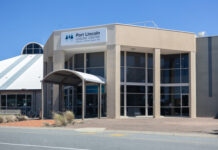 Multi-million dollar upgrade for Leisure Centre