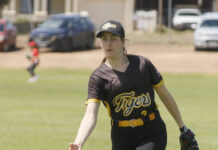 Shields blitz Eagles for huge win