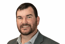 Challenging year for communities