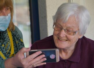 Super change welcomed