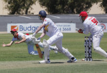 Port Lincoln sport: 12-13 December | GALLERY