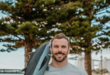 Anticipation building for Tunarama 2026