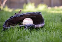 Tigers push on to victory at Dorward